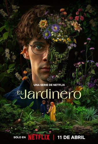 Il giardiniere