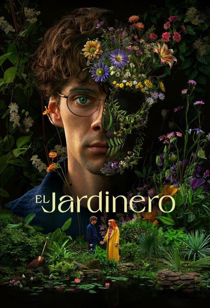 The Gardener