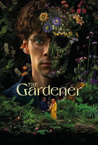 The Gardener