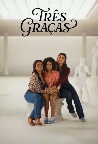 Três Graças