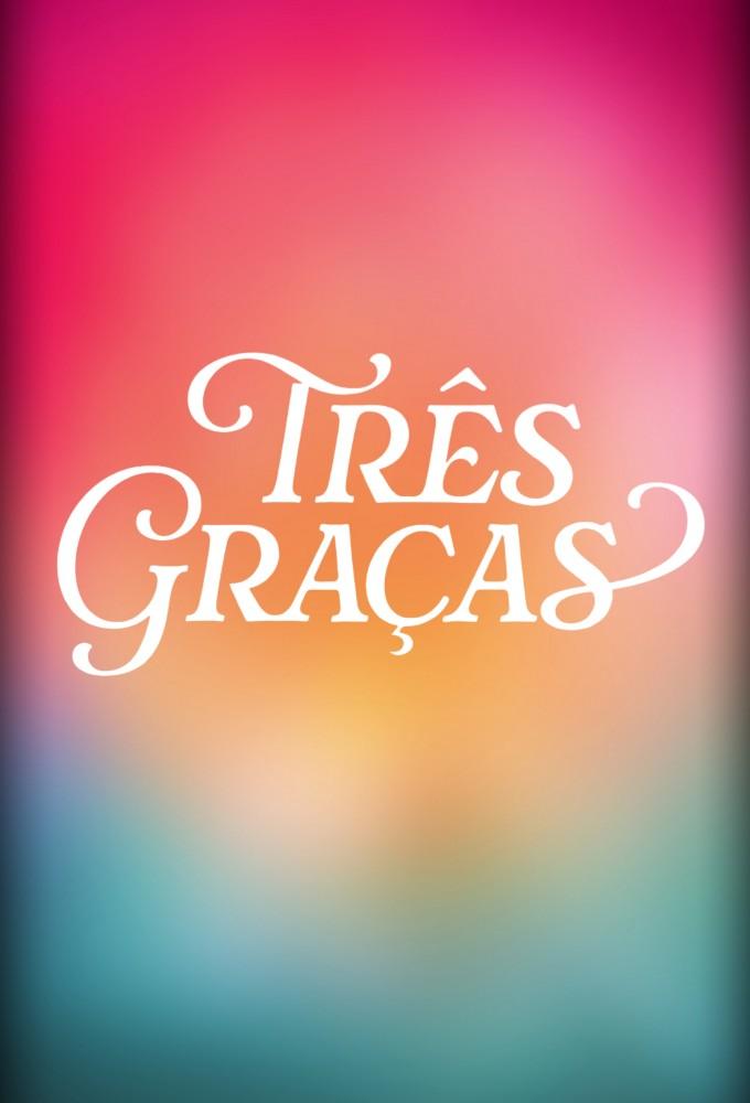 Três Graças