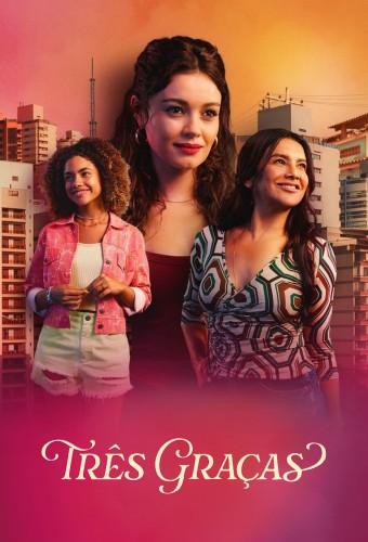 Três Graças