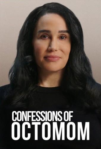 Confessions of Octomom