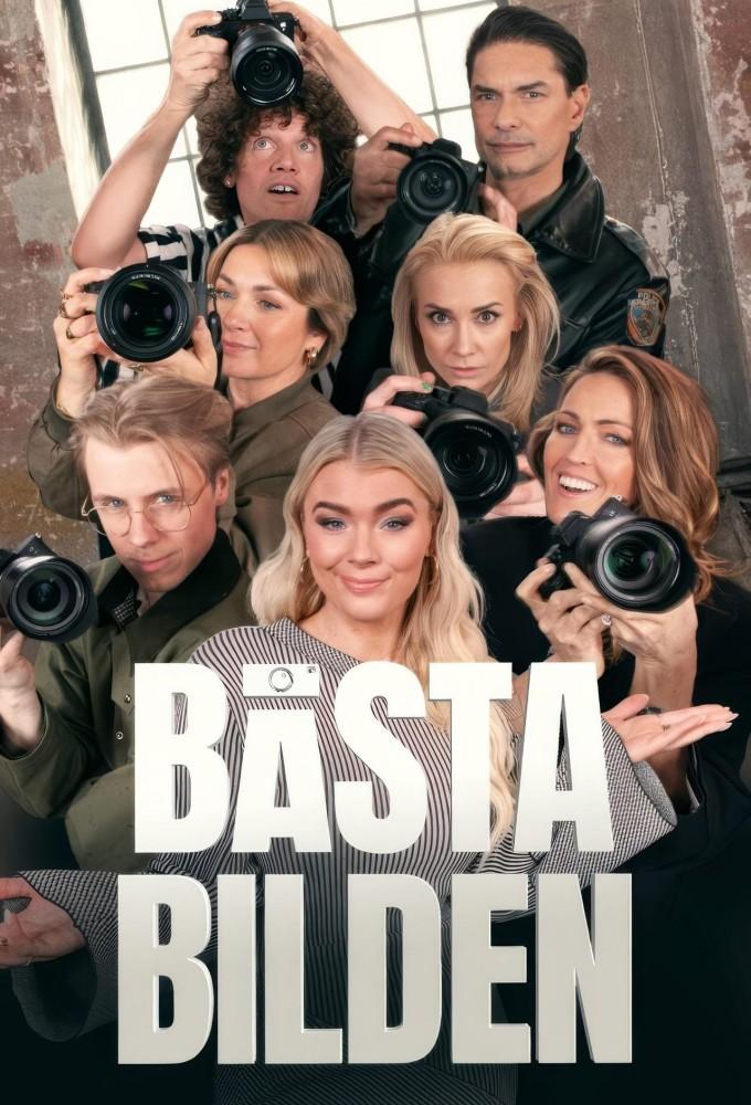 Bästa bilden