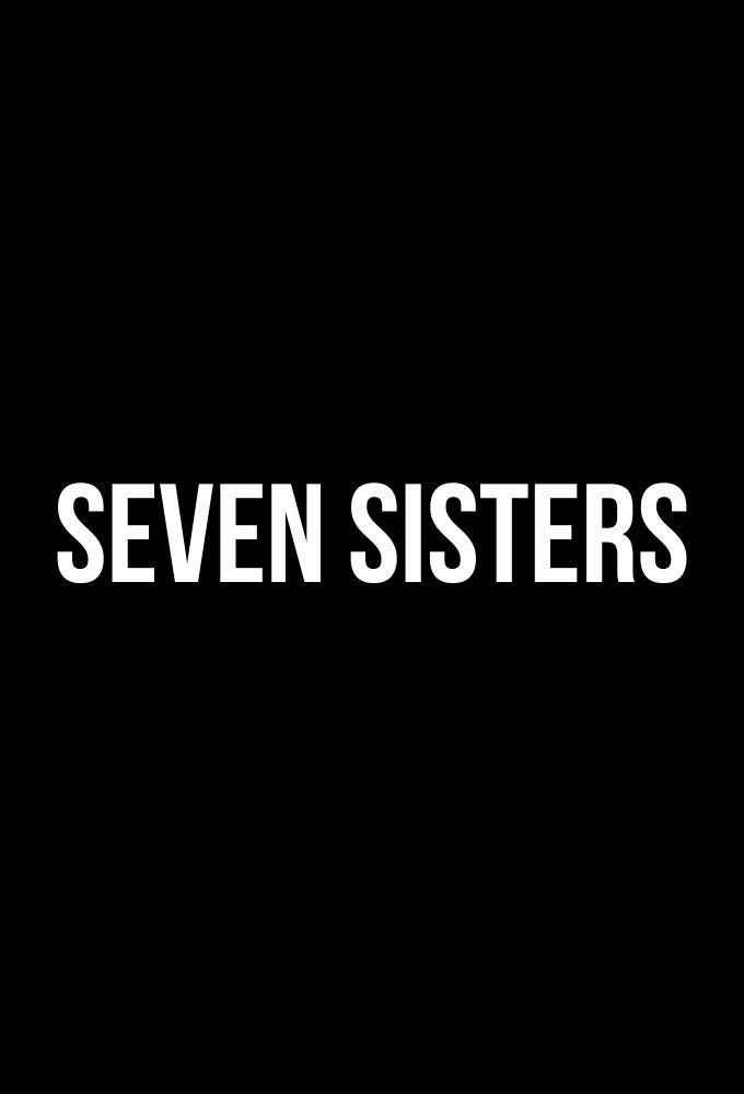 Seven Sisters (2025)