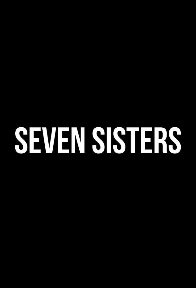 Seven Sisters (2025)