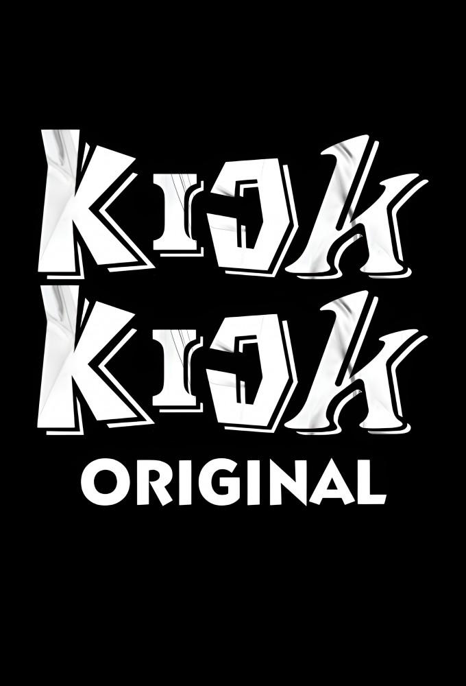 KickKick Original