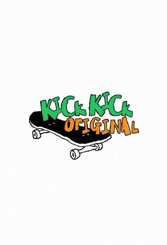 KickKick Original