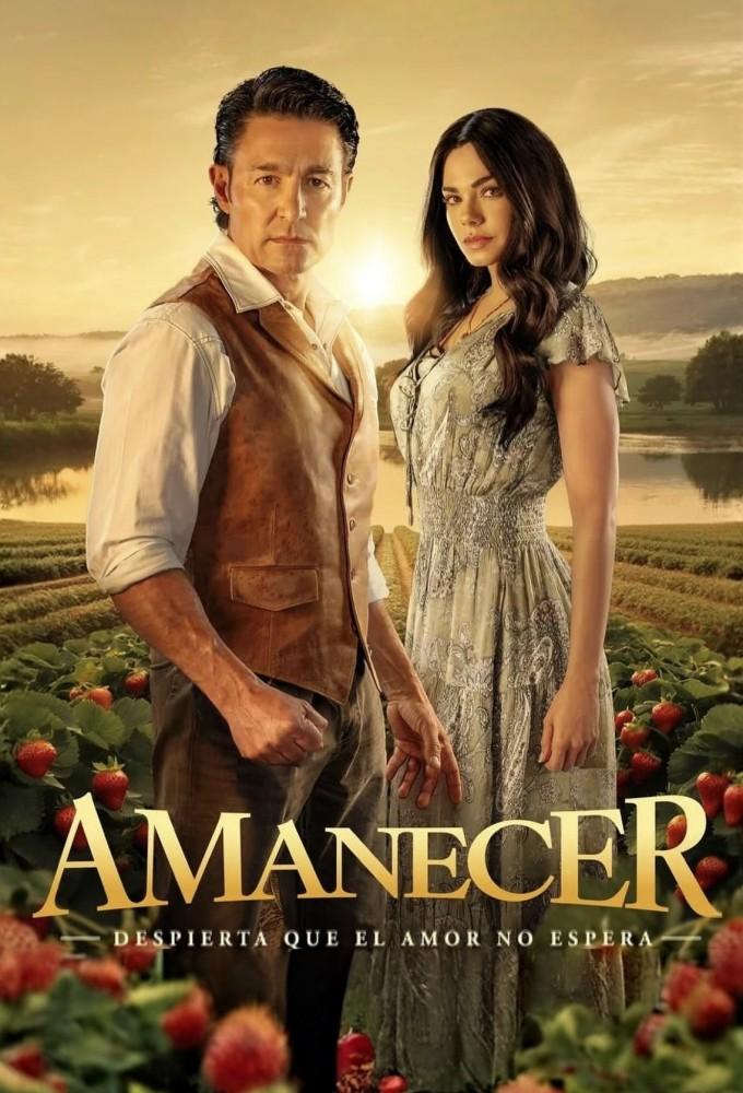 Amanecer