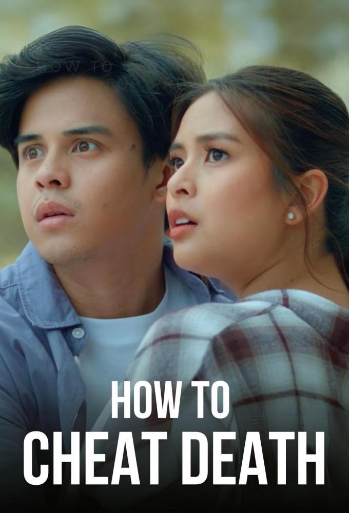 How to Cheat Death