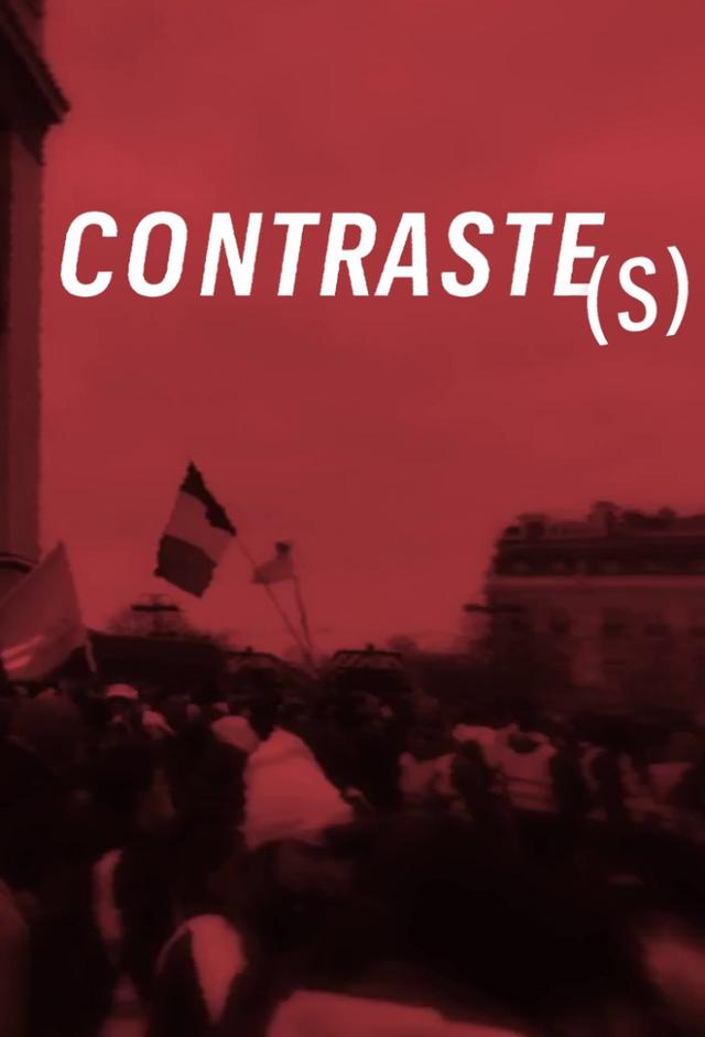 Contraste(s)