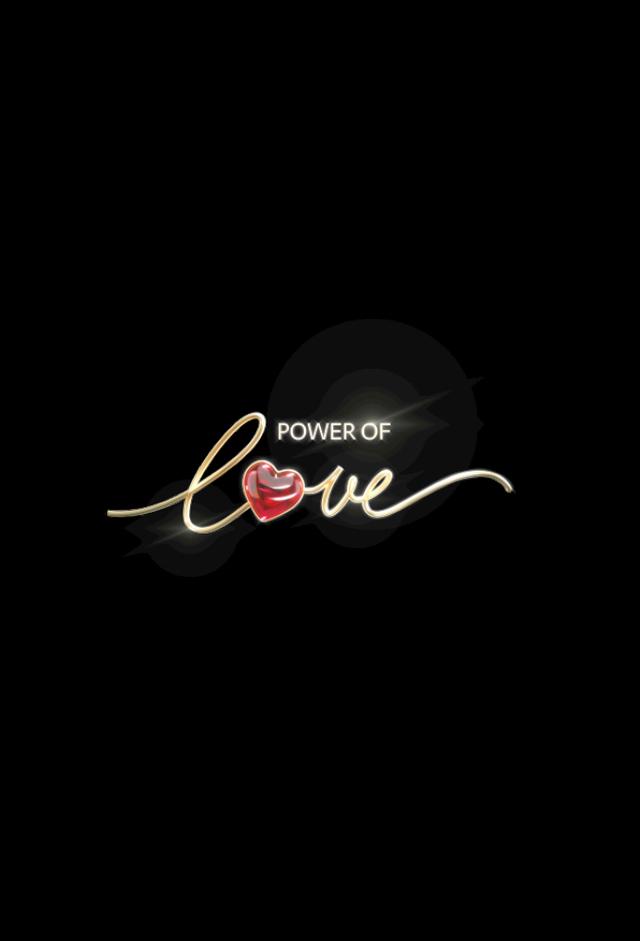 Power of Love Germany