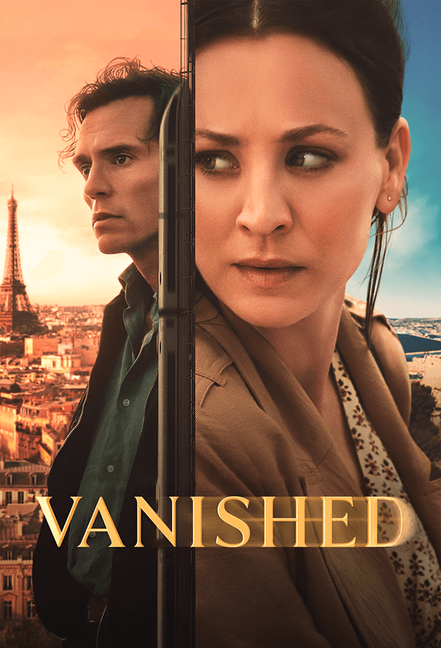 Vanished (2026)