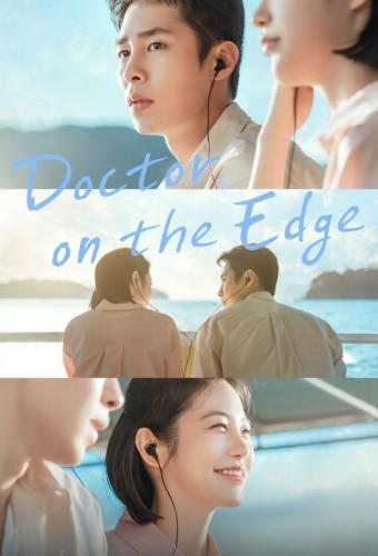 Doctor on the Edge