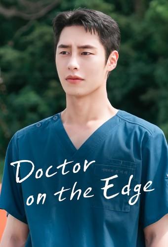 Doctor on the Edge