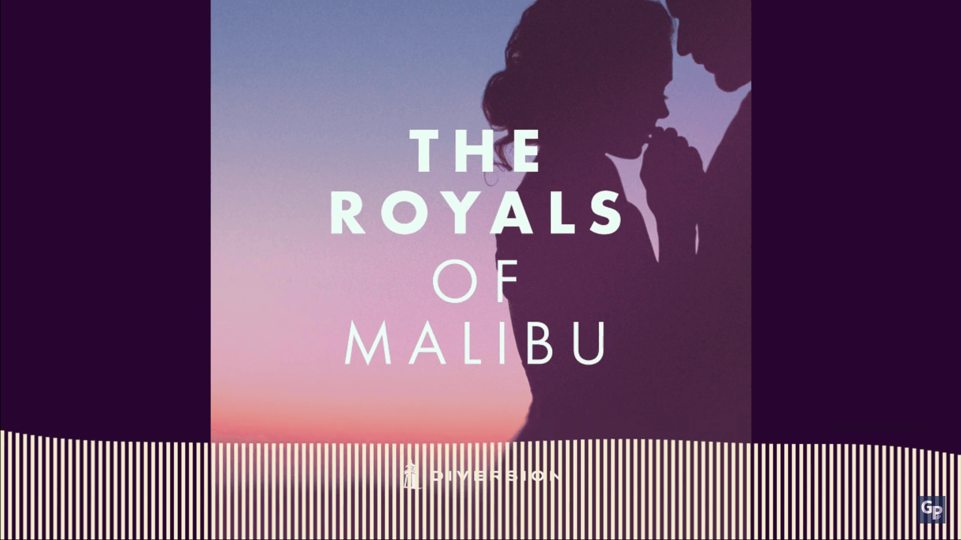 The Royals of Malibu