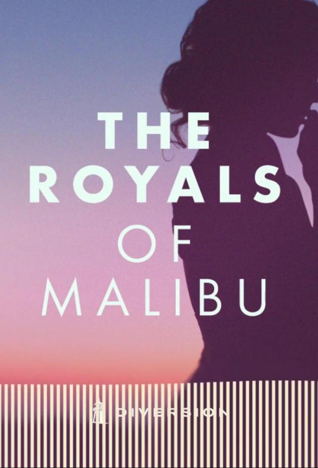 The Royals of Malibu