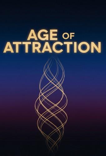 Age of Attraction