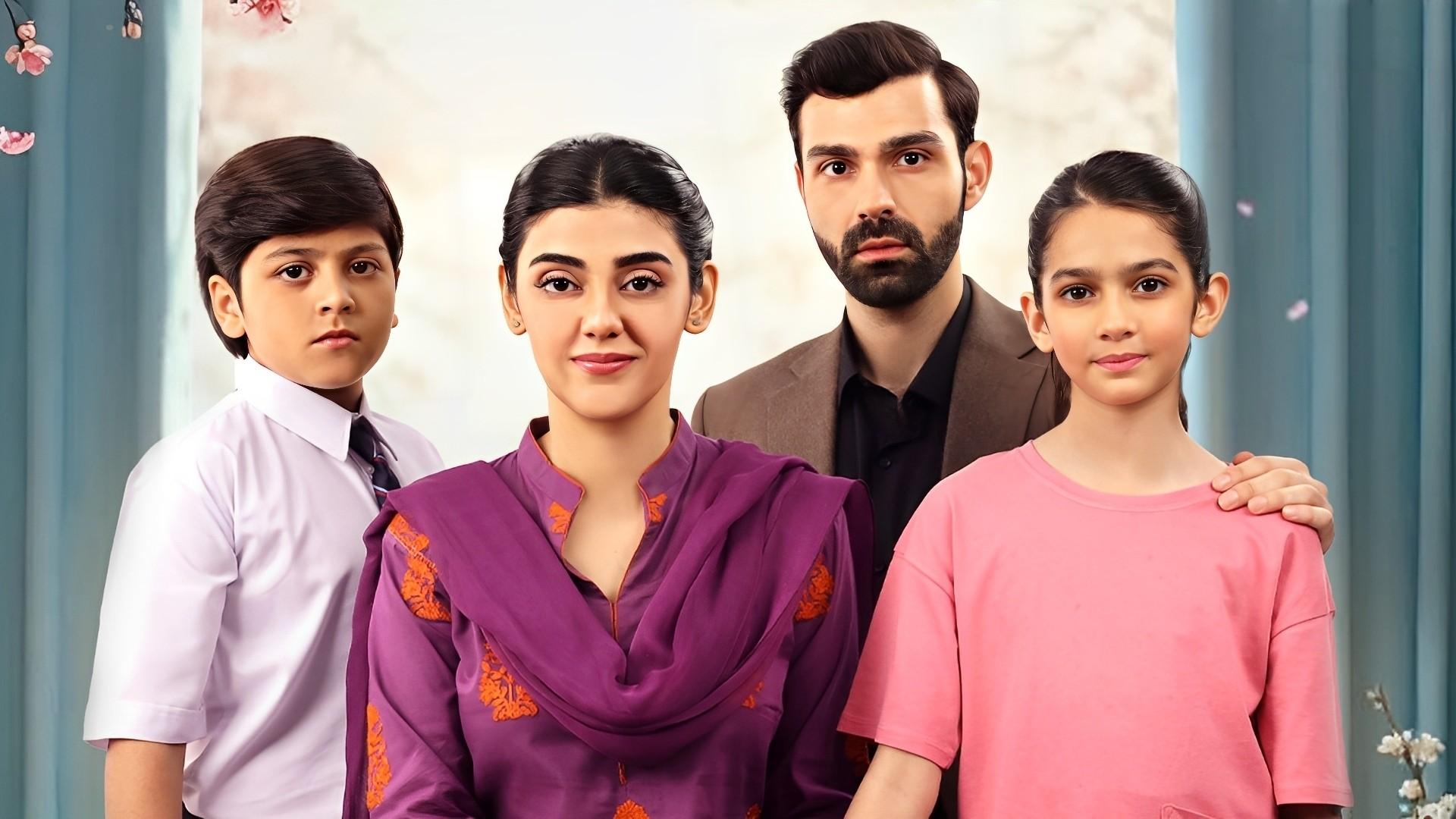 Pehli Mohabbat