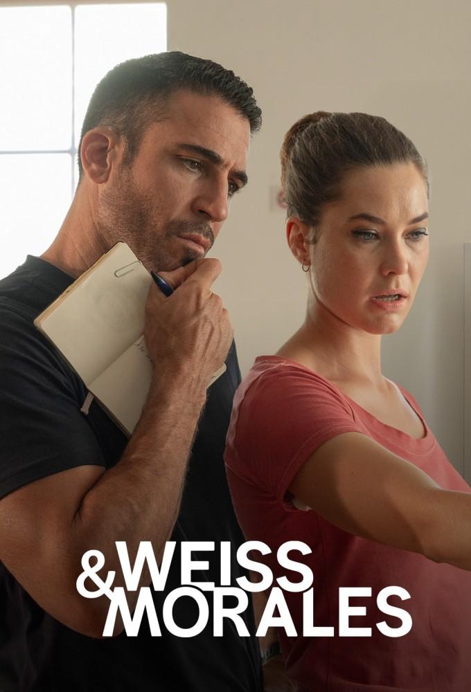 Weiss & Morales