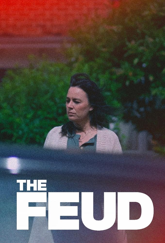 The Feud