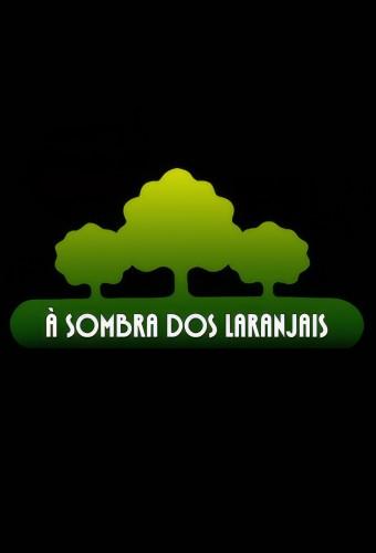 À Sombra dos Laranjais