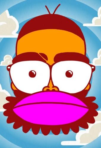 Dario Moccia Archives