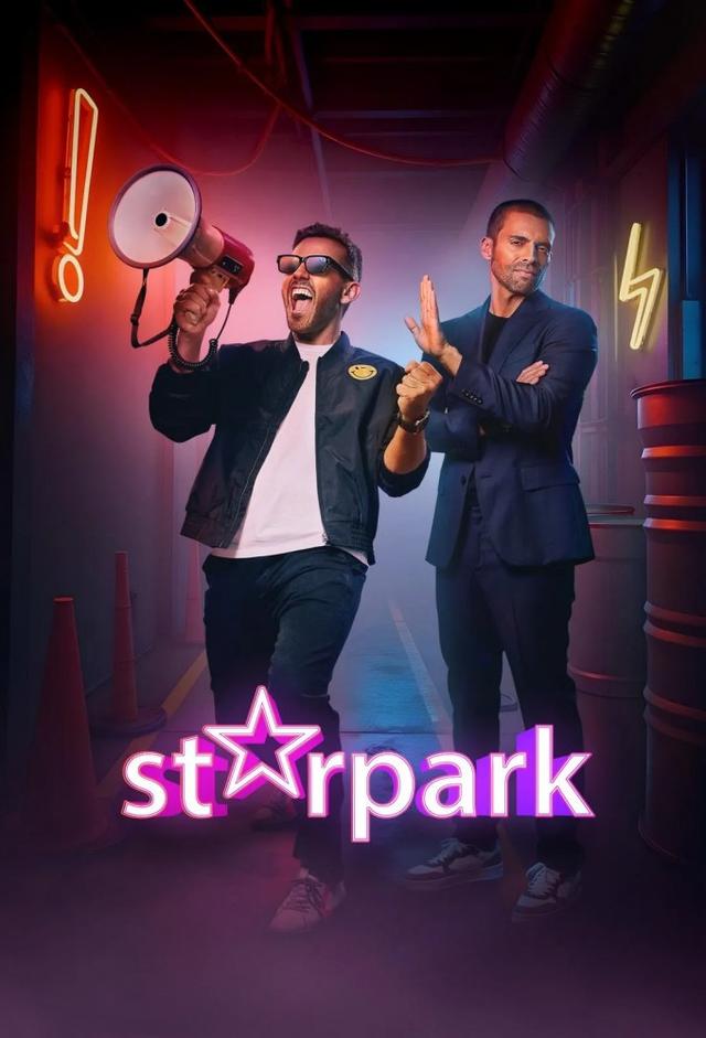 Star Park