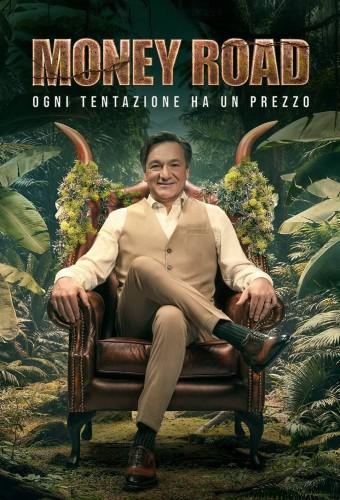 Money Road - Ogni tentazione ha un prezzo