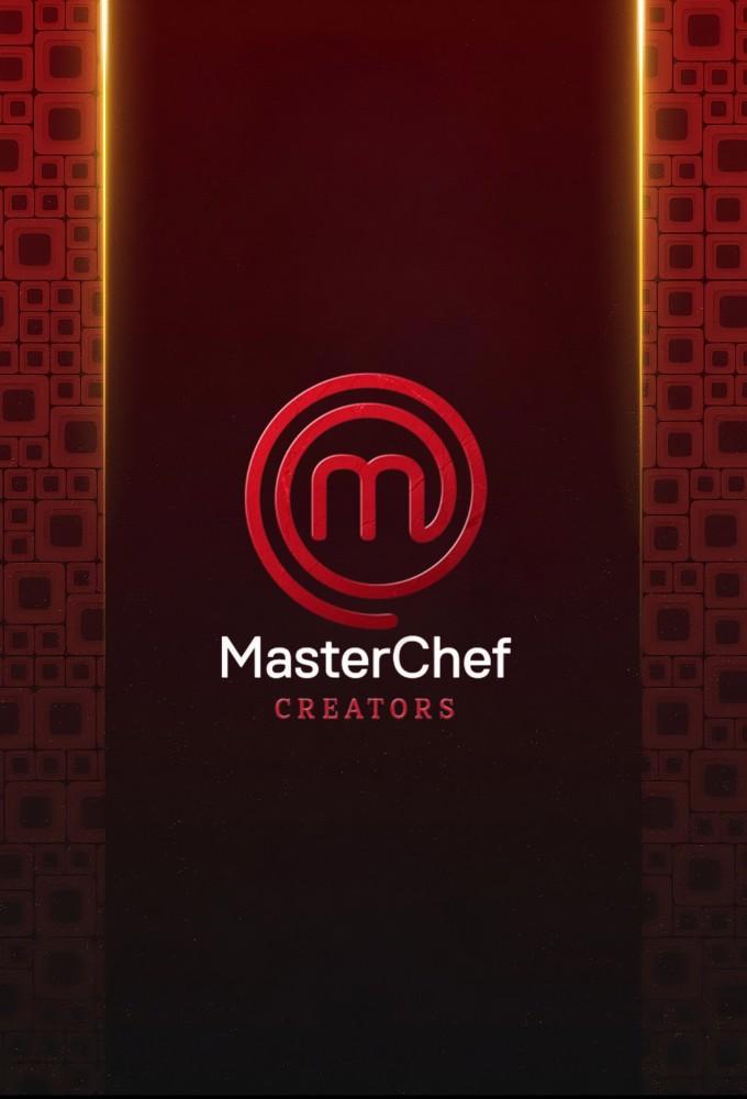 Masterchef Brazil: Creators