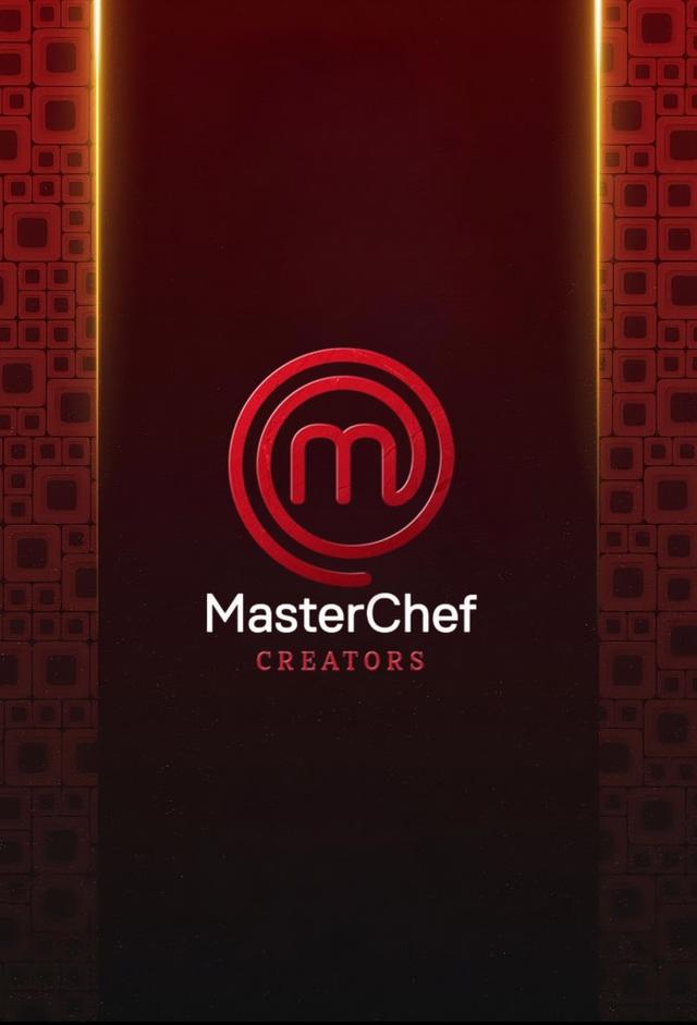 Masterchef Brazil: Creators