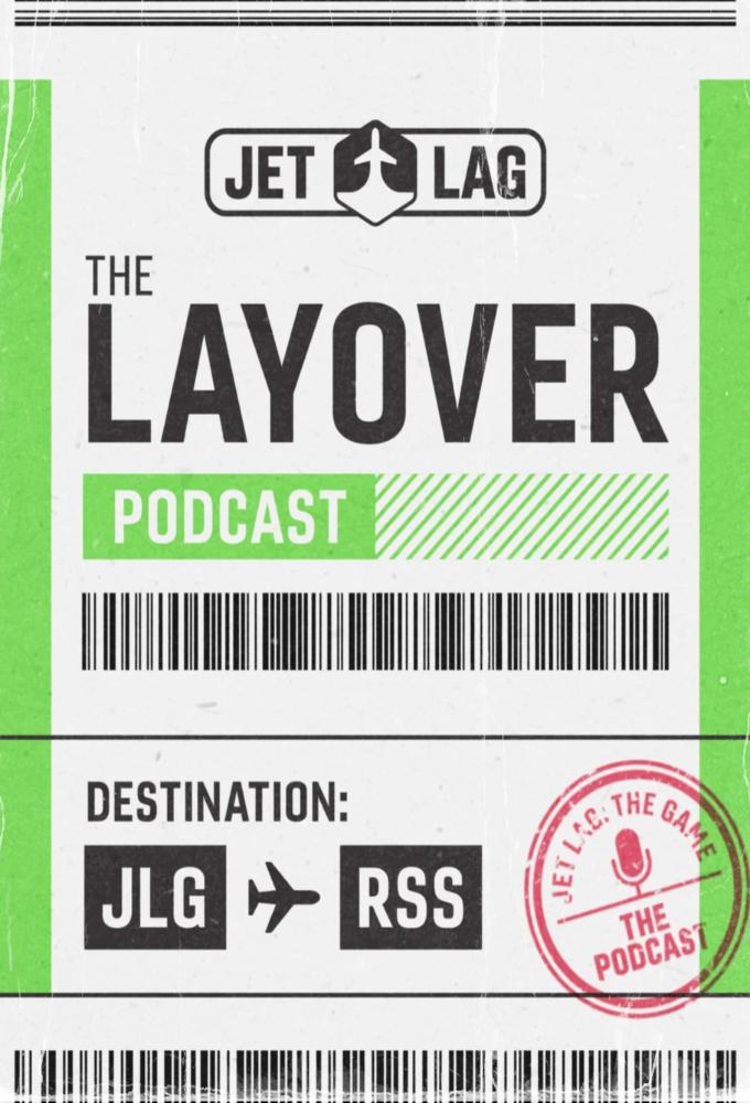 The Layover