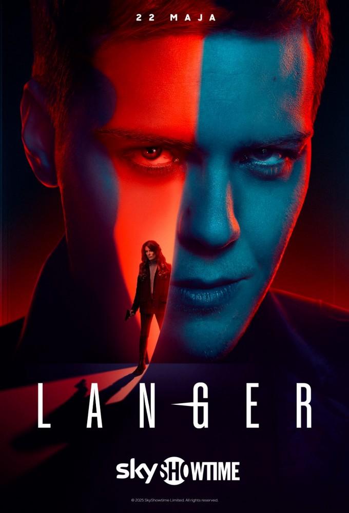 Langer
