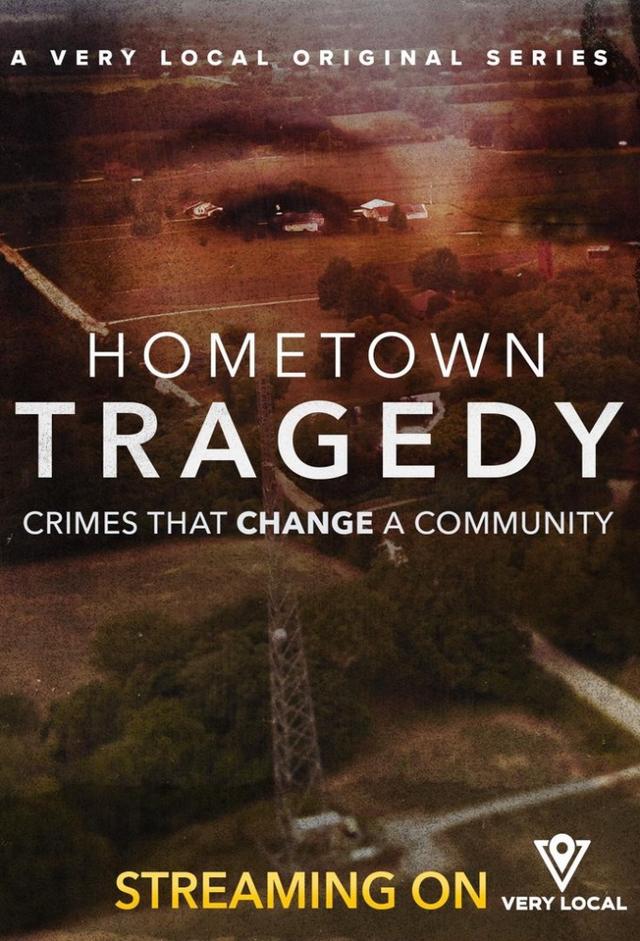Hometown Tragedy