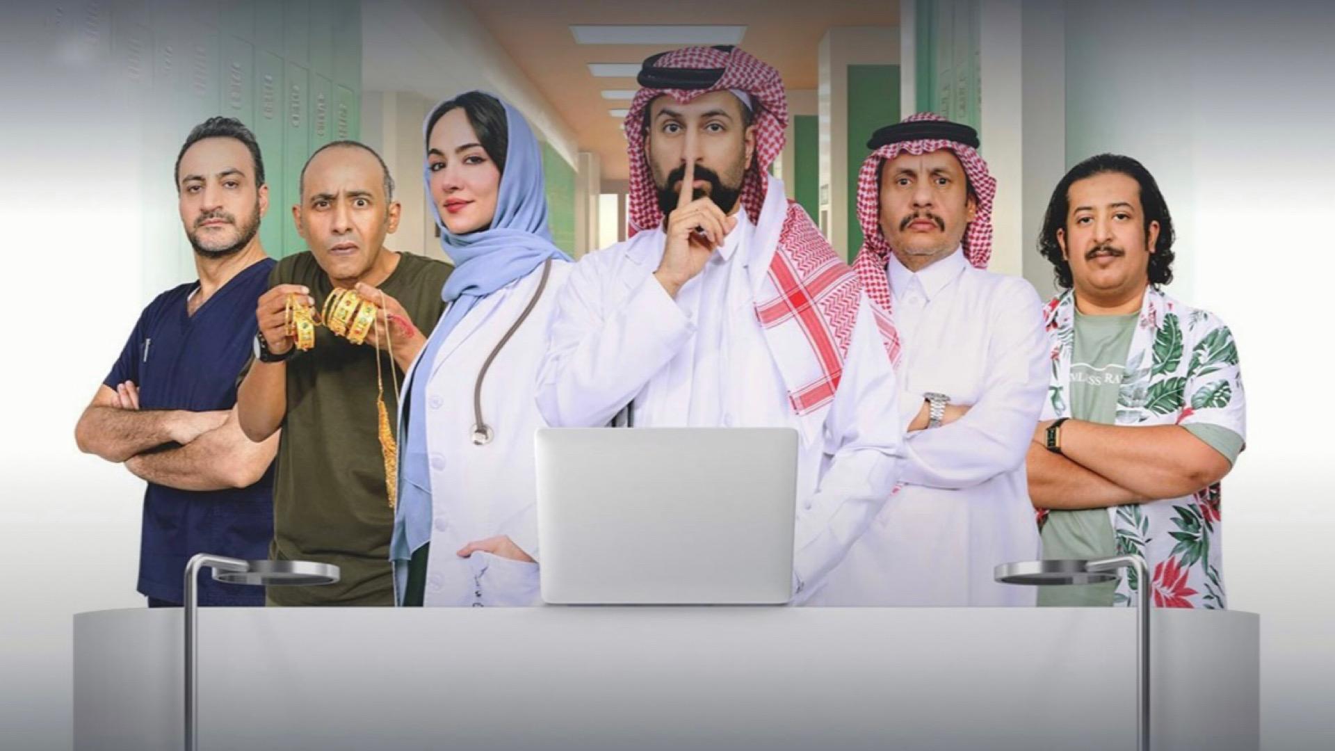 هزاع