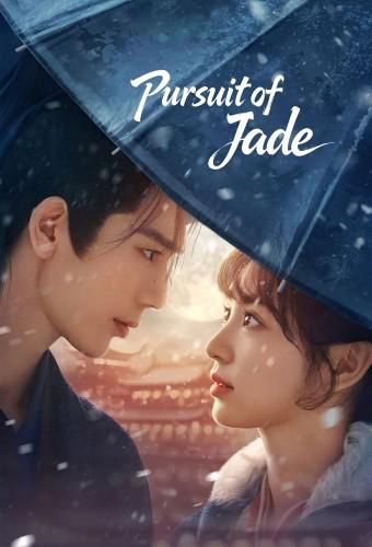 Pursuit of Jade