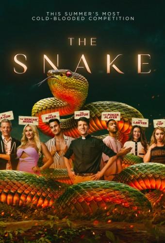 The Snake