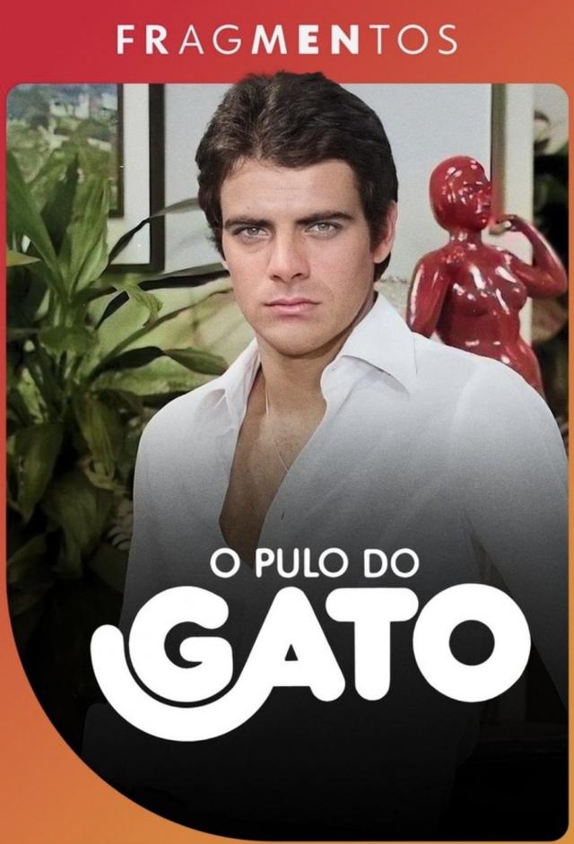 O Pulo do Gato