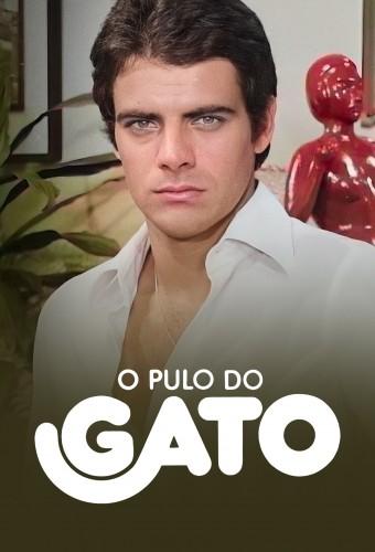 O Pulo do Gato