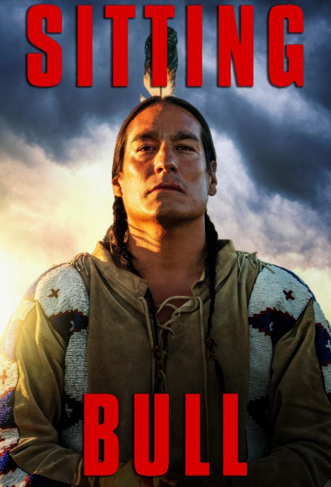 Sitting Bull