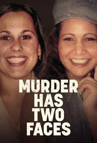 Murder Has Two Faces