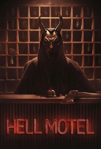 Hell Motel