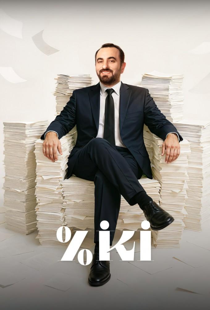 Yüzde İki