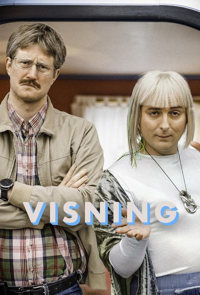 Viewing