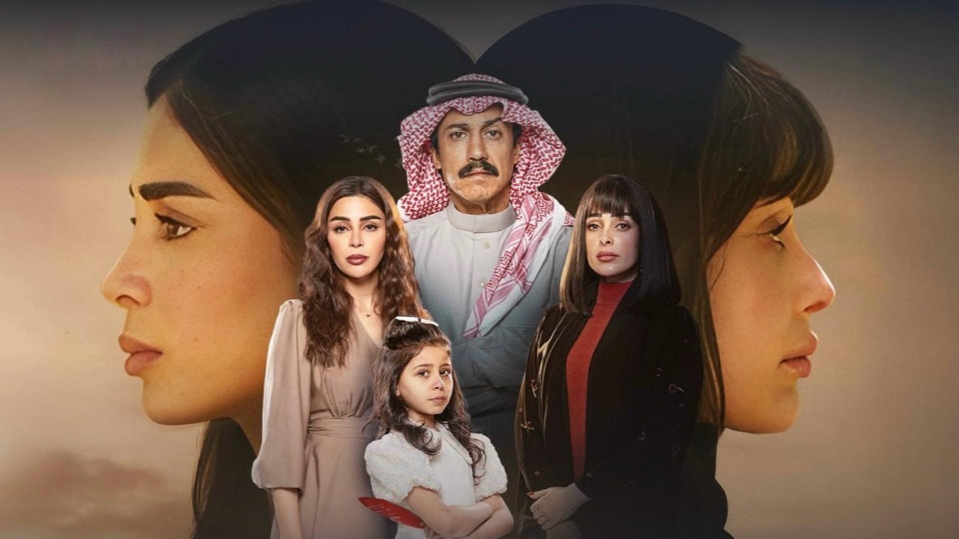 امي