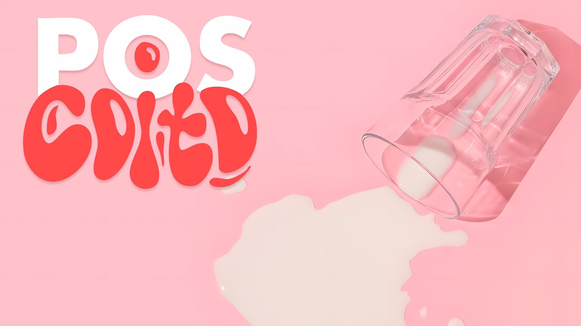Poscoito