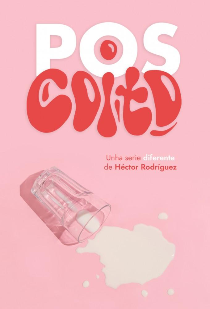 Poscoito