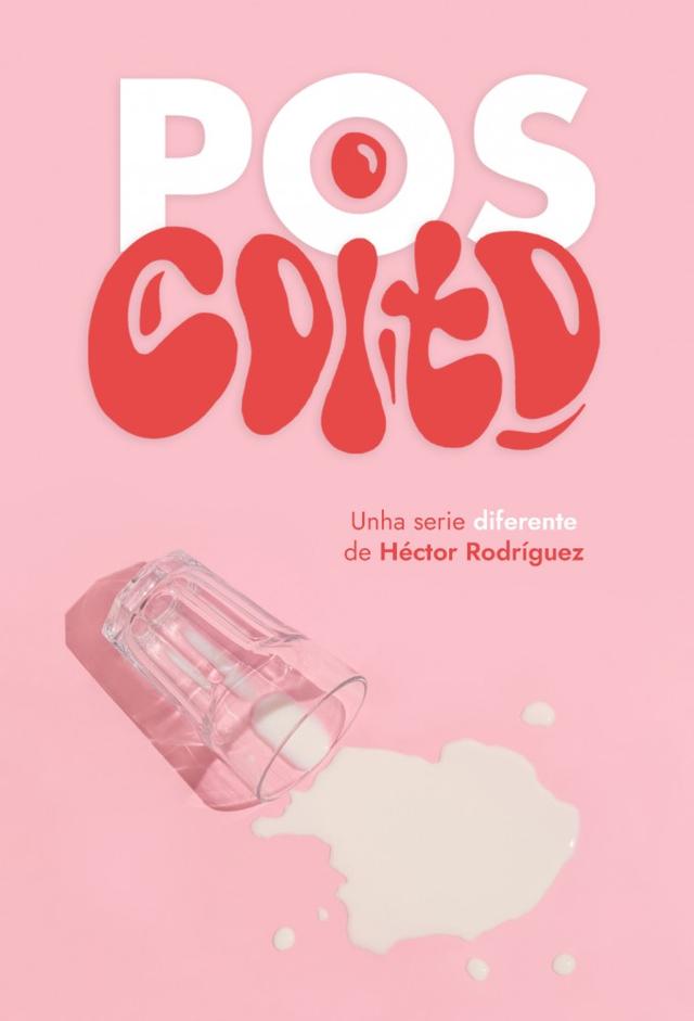 Poscoito