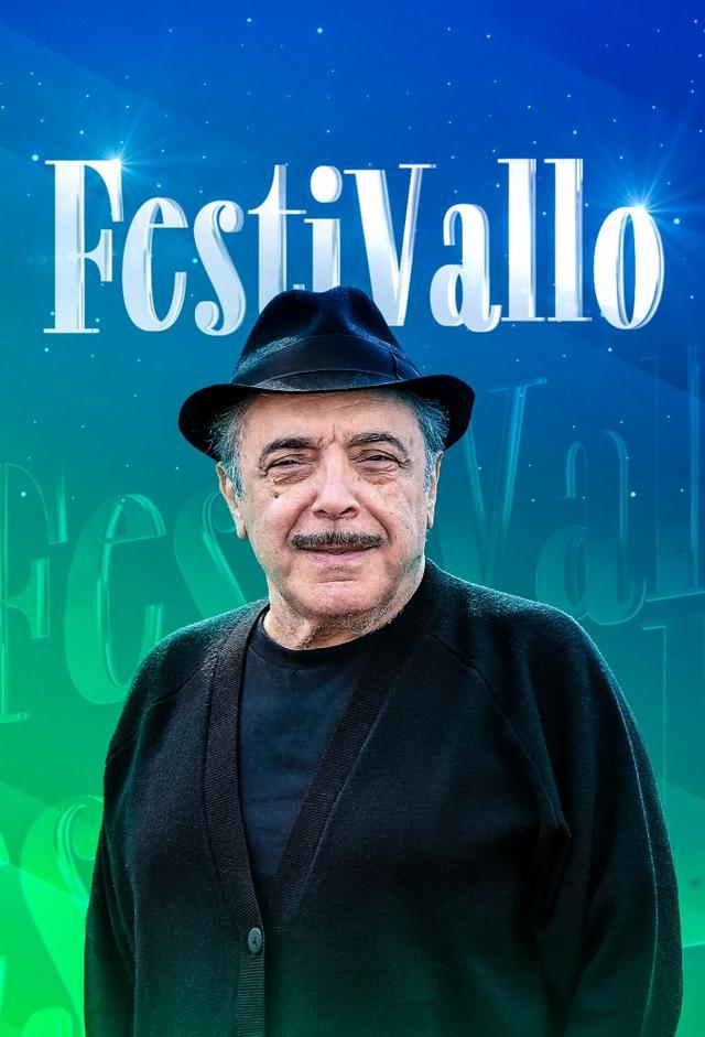 Festivallo