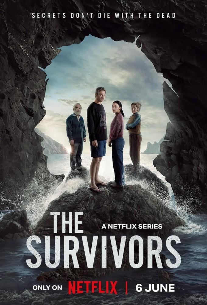 The Survivors